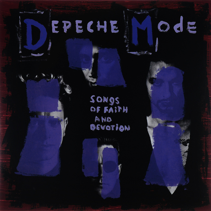 Песня mode one. Песня mode one
