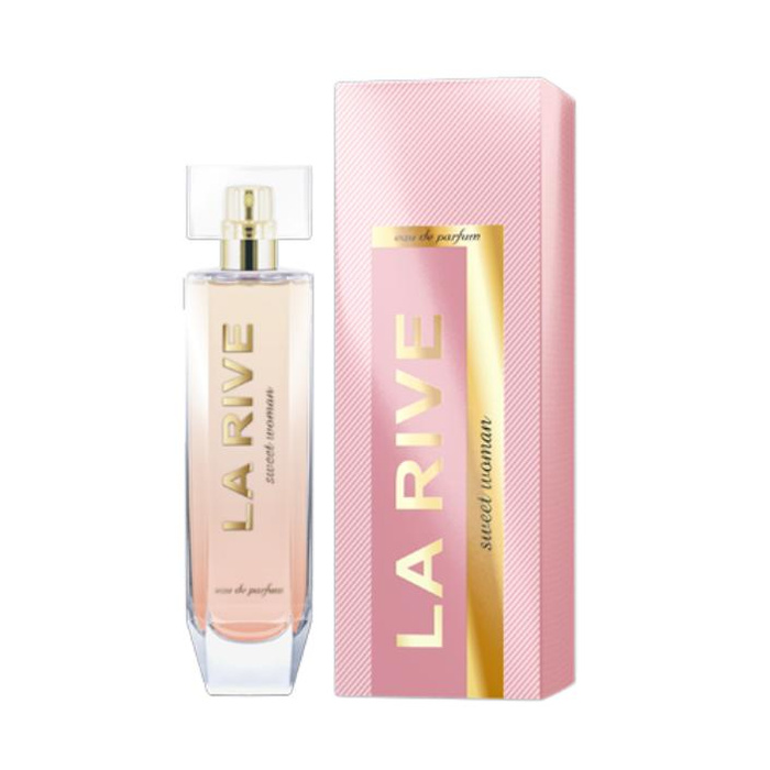 Hope парфюм. Наборы парфюмерии. Духи larive женские запах. La rive dream. La rive new woman.