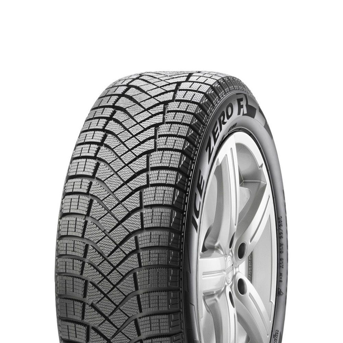 Зимняя резина ice. Pirelli Winter Ice Zero Friction. Автошина Пирелли 185/65/15 t 92 w-Ice Zero Friction XL. Pirelli Ice Zero Friction. Шины Pirelli Ice Zero fr.