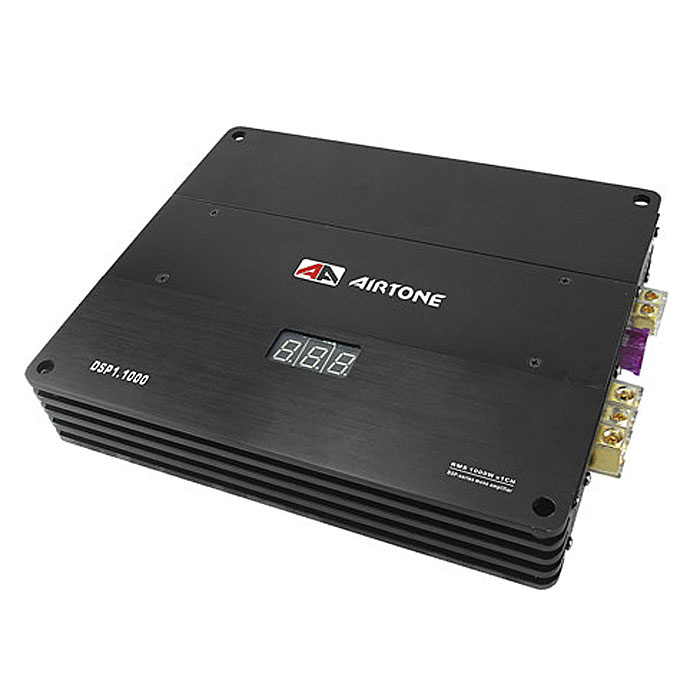 Dsp 04s. Airtone усилитель dsp1.1000. усилитель airtone s650.1. airtone 80.4. автомобильный усилитель аиртон 4 80.