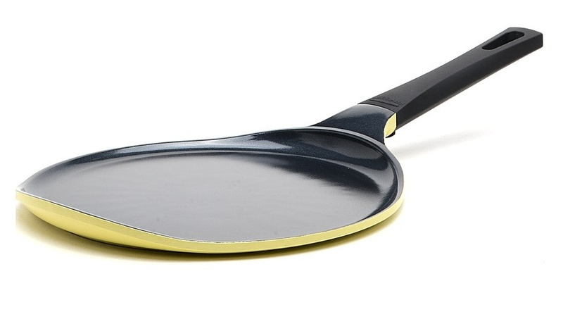 Блинная сковорода Ozon