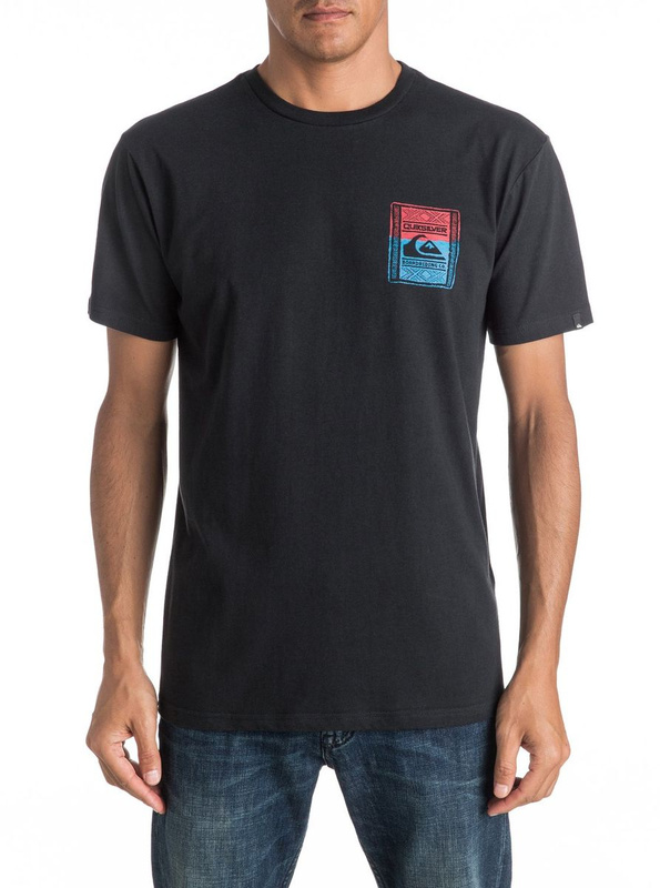 Quiksilver t Shirt. Quicksilver футболка. Футболка Quiksilver мужская. Футболка Quiksilver 114199.