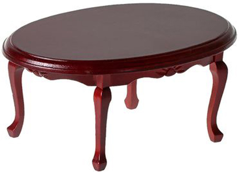 Стол вивальди раздвижной. 200 ольха. Стол кухонный вивальди. Стол махагон венге. Стол офисный махагон.