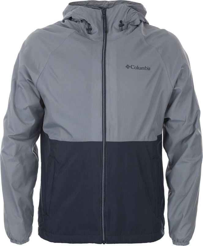 Брюки Columbia Outdry