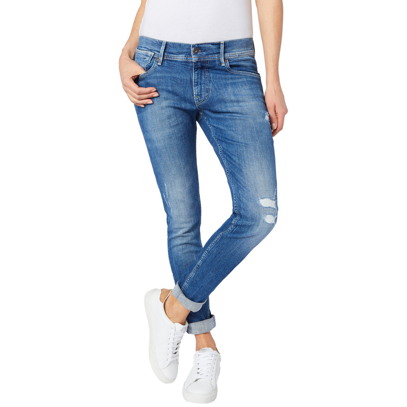 Джинсы пепе джинс. Джинсы Pepe Jeans pl201090 rb58 Joey. Размер 28 джинсы женские. Джинсы 28/30 28/32. Джинсы в Митино купить.