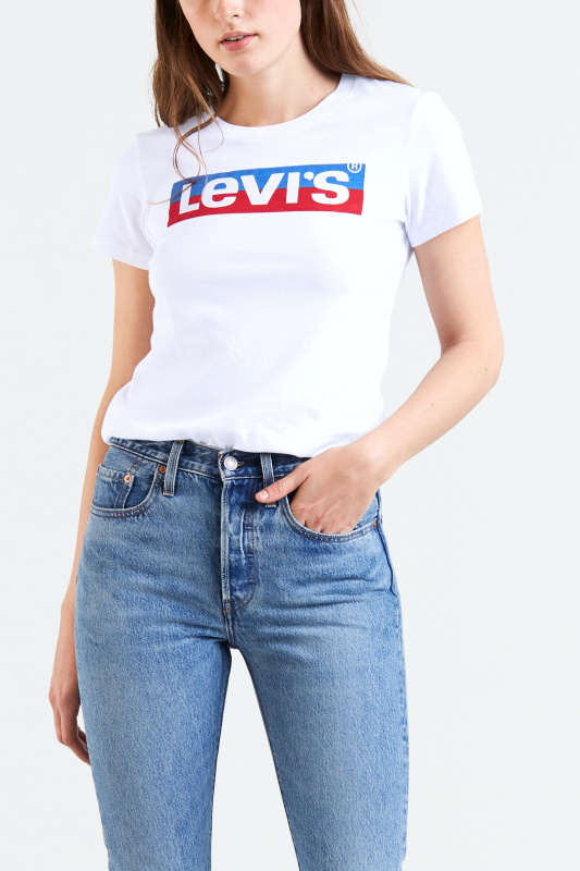 Levis Dress Blue Футболка Купить В Воронеже