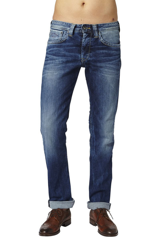 Джинсы Pepe Jeans Spike Regular. My Pepe Jeans straight. Джинсы прямого кроя мужские. Pepe Jeans галерея.