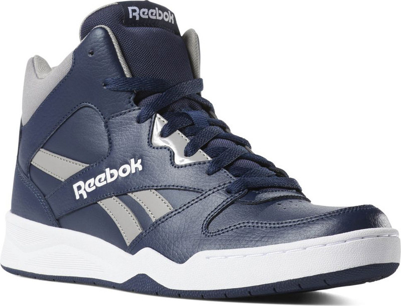 Reebok Royal bb4500 hi2