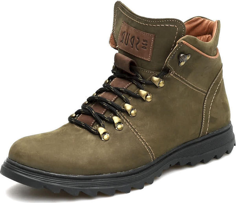 Valser обувь. Timberland зеленые ботинки мужские. Ботинки valser мужские зимние. Тимберленд обувь цвет хаки. Crosby мужские хаки.