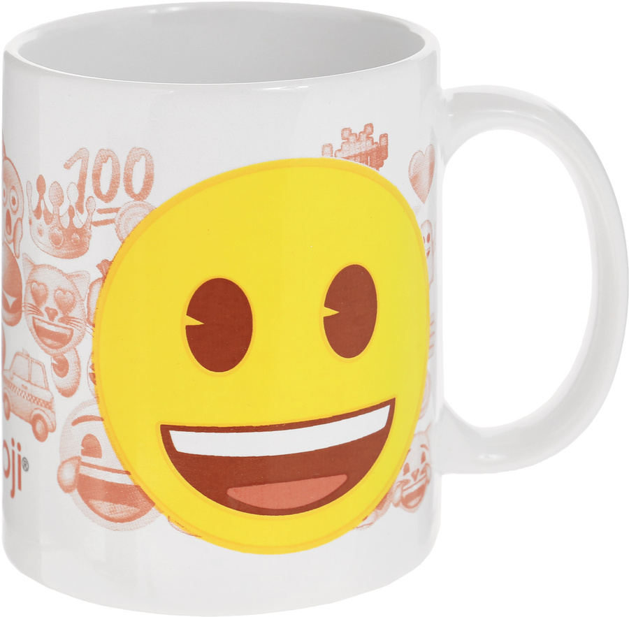 Эмоджи чашка. Эмодзи чашка с 3 грозами. Смайлик чаша. Эмодзи кружки. Кружка эмо́дзи - emoji № 2.