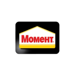 Грегориан момент оф пис. Момент монтаж логотип. Клей момент классик 750 мл. Лови момент -15%. Момент лого.