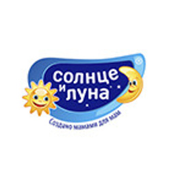 Аптека Ру