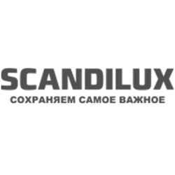 Scandilux fbi 109 схема встраивания