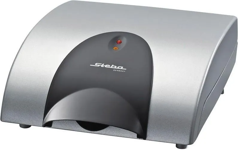 Бутербродница Steba SG 40, вариант