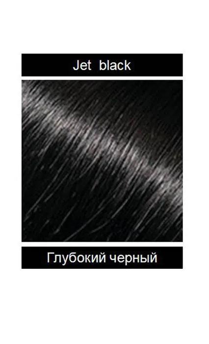 Mane Загуститель для волос, 200 мл, 200 мл, фото 6