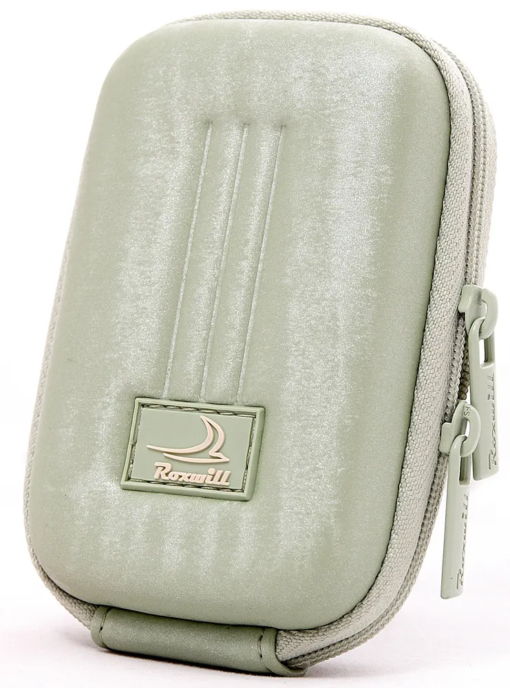 Чехол Roxwill B30 pistachio, вариант