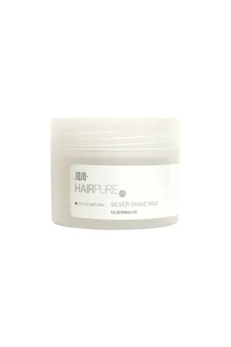 JOJO Haircosmetics Воск для волос, 50 мл