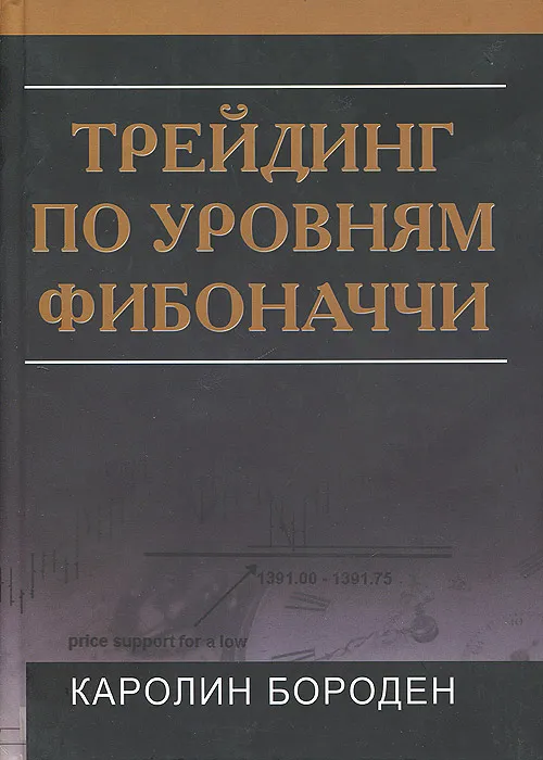 1011434166.jpg