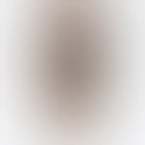 Скандинавский деревянный USB ночник с тканевым абажуром для спальни, прикроватный светильник с пульт