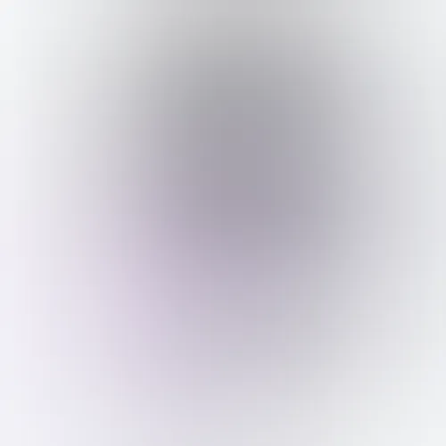 Промышленный алюминиевый светильник LED с сенсорным управлением и зарядкой