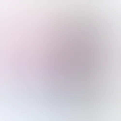 Бестеневая настольная лампа светодиодная 12W черная. Стильный светильник настольный для школьника, с