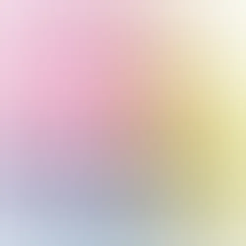 Футболка Полосатые принты