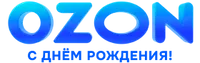 Ozon