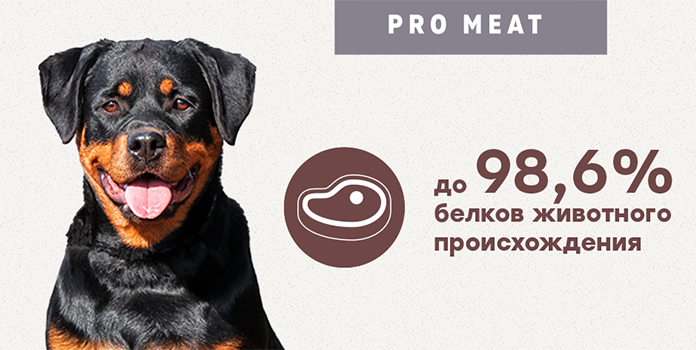 Мираторг — купить товары Мираторг в интернет-магазине OZON