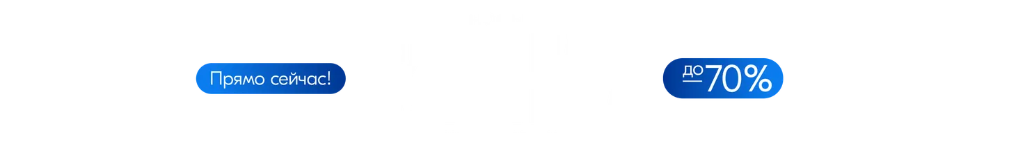_rf.png