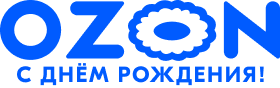 OZON — карта пунктов выдачи заказов, адреса доставки и режим работы
