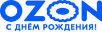 Ozon
