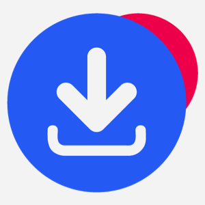 Add YouTube Premium to your Google One membership