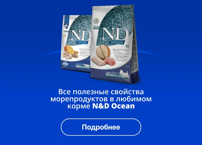 Категория 2