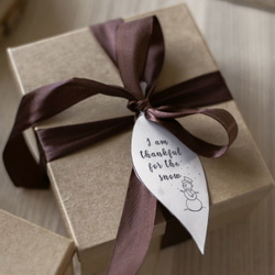 Как сделать подарочный конверт 🚩 подарочные конверты своими руками 🚩 Рукоделие