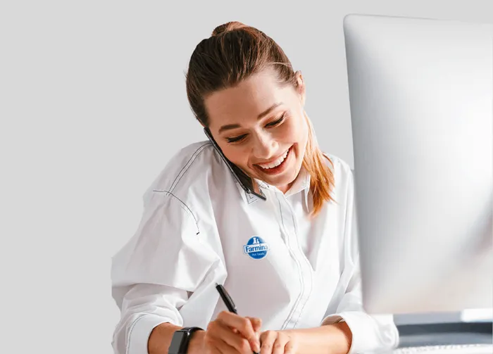 Категория 2