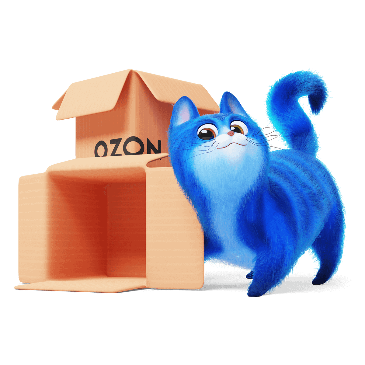 Соратын короз пикап орыстар