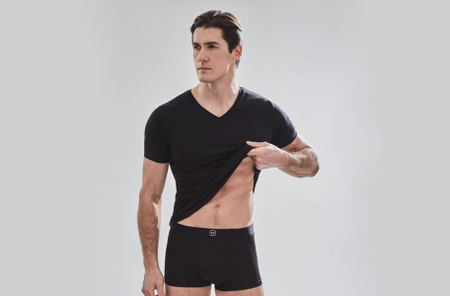 HENDERSON — купить товары бренда HENDERSON в интернет-магазине OZON