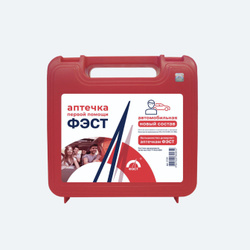 Шторка солнцезащитная Еврошторки Mini - купить по доступным ценам в  интернет-магазине OZON (803308648)