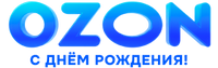 Ozon