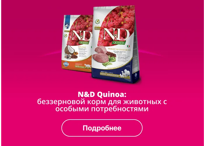 Категория 2