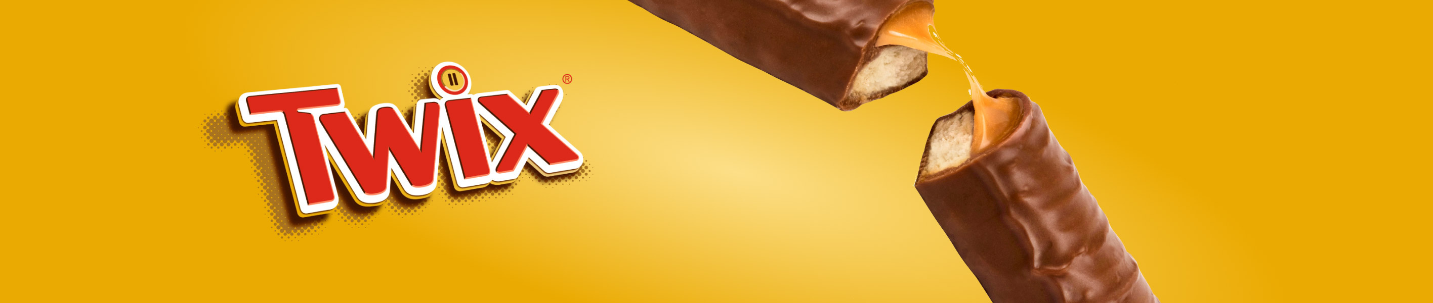Twix — купить товары бренда Twix в интернет-магазине OZON в Казахстане