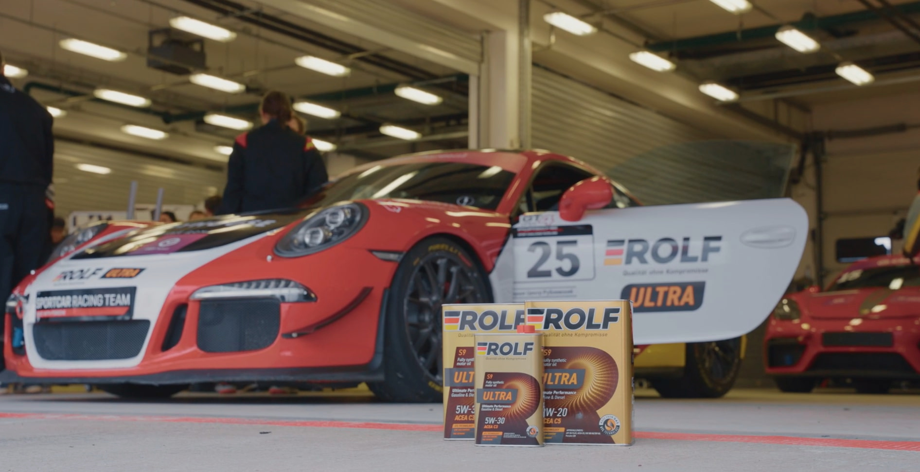 ROLF купить товары из официального сайта каталога на OZON, интернет ...