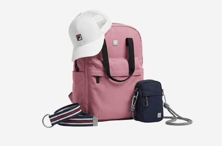 Аксессуары