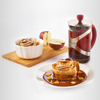 Rondell - купить товары бренда Ронделл на официальном сайте интернет ...