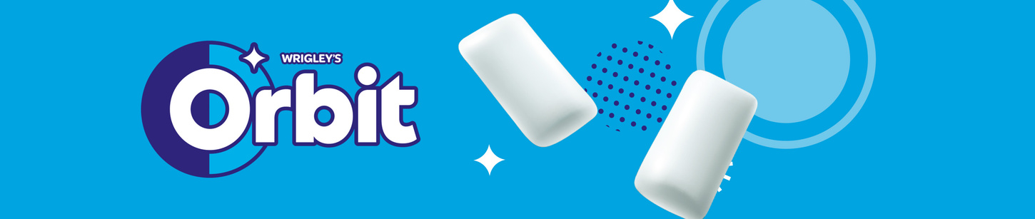 Orbit — купить товары бренда Орбит в интернет-магазине OZON.ru