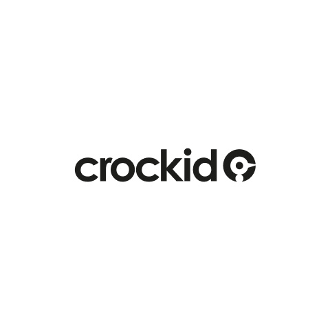 Crockid Ozon