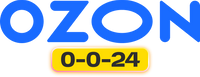 Ozon