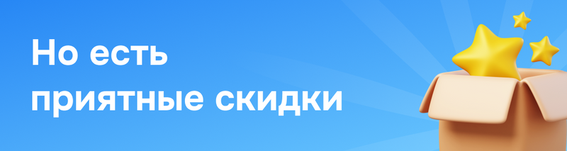 Sizning orqa porno orqasida aldash Qiz behayo sozlarni qichqiradi va qichqiradi