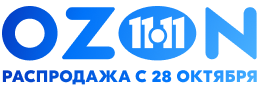 OZON.ru - Моя корзина