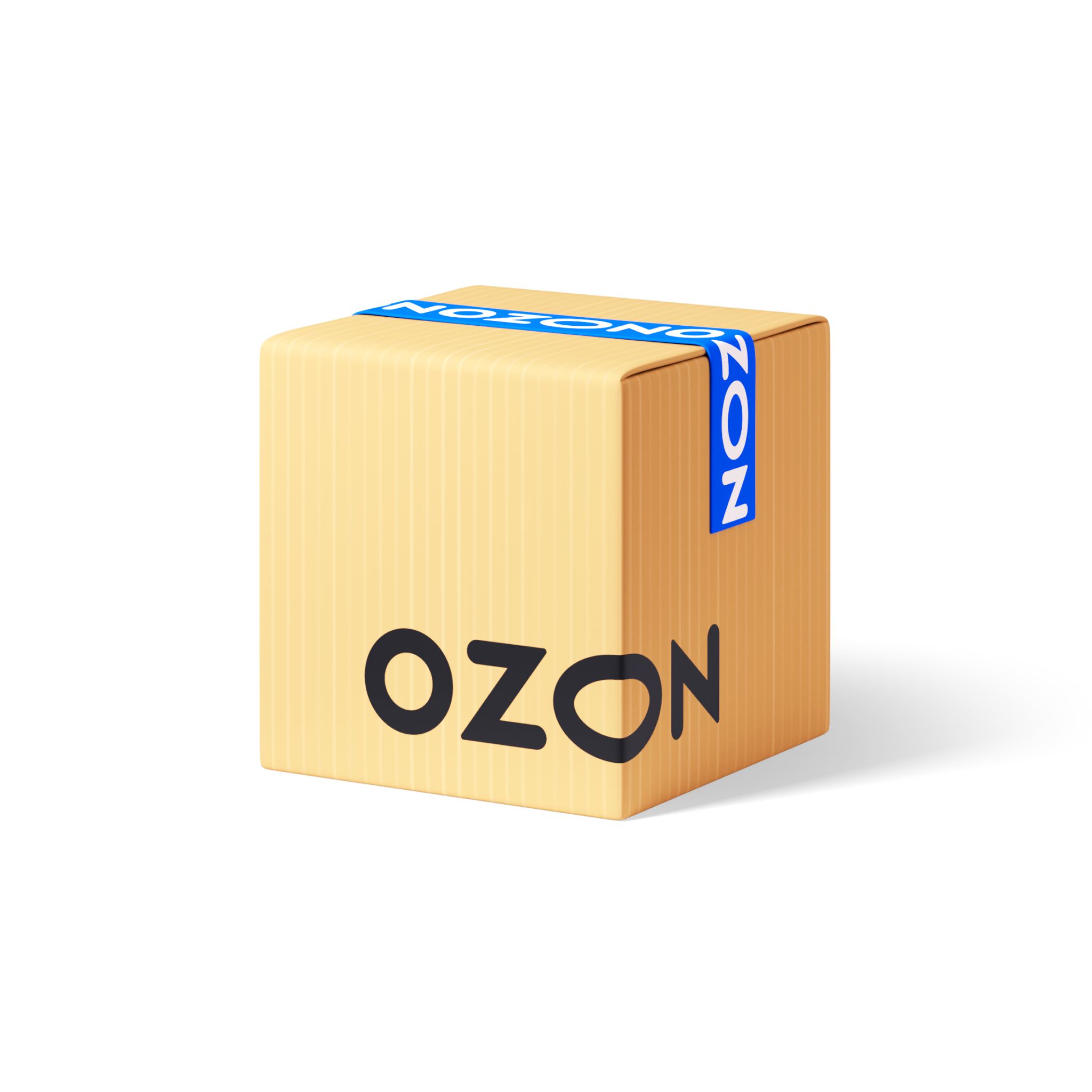 job ozon image